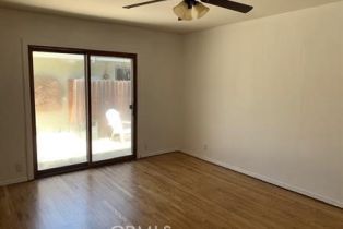 Single Family Residence, 727 13th st, Huntington Beach, CA 92648 - 7