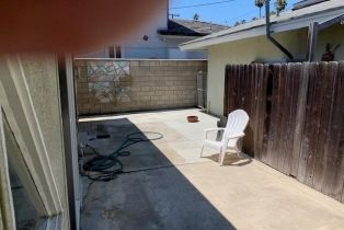 Single Family Residence, 727 13th st, Huntington Beach, CA 92648 - 9