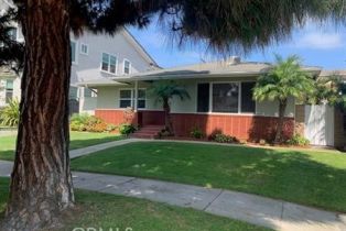 Residential Lease, 727 13th ST, Huntington Beach, CA  Huntington Beach, CA 92648