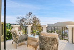 Single Family Residence, 3010 Eminencia Del Norte, San Clemente, CA 92673 - 38