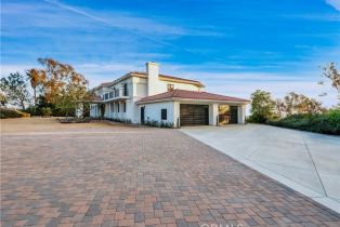 Single Family Residence, 3010 Eminencia Del Norte, San Clemente, CA 92673 - 62