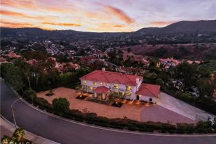 Single Family Residence, 3010 Eminencia Del Norte, San Clemente, CA  San Clemente, CA 92673