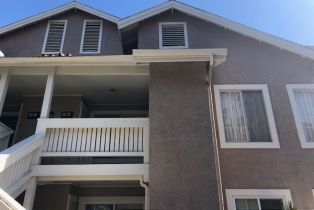 Condominium, 25 Woodleaf, Irvine, CA 92614 - 4