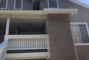 Condominium, 25 Woodleaf, Irvine, CA 92614 - 5