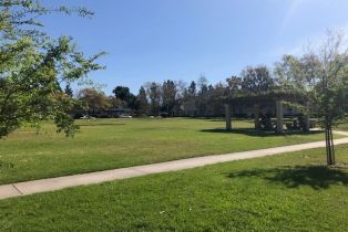 Residential Lease, 25 Woodleaf, Irvine, CA  Irvine, CA 92614