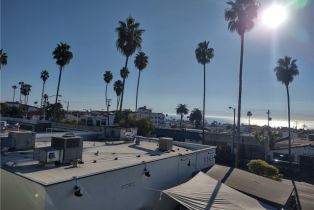 , 205 De La Estrella, San Clemente, CA 92672 - 10