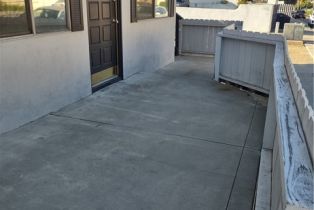 , 205 De La Estrella, San Clemente, CA 92672 - 2