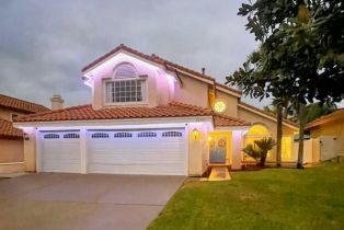 Single Family Residence, 26919 Mandelieu dr, Murrieta, CA 92562 - 21