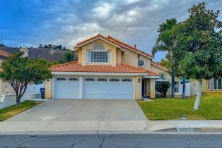 Single Family Residence, 26919 Mandelieu DR, Murrieta, CA  Murrieta, CA 92562