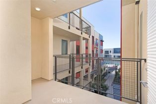 Condominium, 151 Bowery, Irvine, CA 92612 - 10