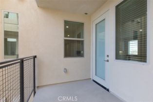 Condominium, 151 Bowery, Irvine, CA 92612 - 11