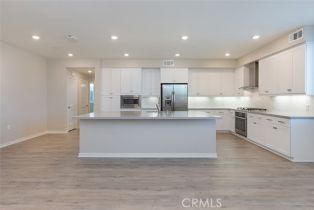 Condominium, 151 Bowery, Irvine, CA 92612 - 13