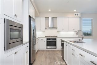 Condominium, 151 Bowery, Irvine, CA 92612 - 15