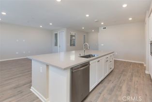 Condominium, 151 Bowery, Irvine, CA 92612 - 17