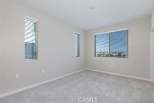 Condominium, 151 Bowery, Irvine, CA 92612 - 18