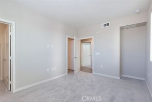 Condominium, 151 Bowery, Irvine, CA 92612 - 19