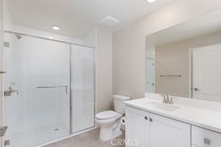 Condominium, 151 Bowery, Irvine, CA 92612 - 20