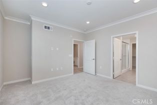 Condominium, 151 Bowery, Irvine, CA 92612 - 22