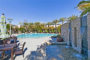 Condominium, 151 Bowery, Irvine, CA 92612 - 34