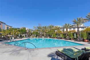 Condominium, 151 Bowery, Irvine, CA 92612 - 35