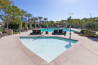 Condominium, 151 Bowery, Irvine, CA 92612 - 36