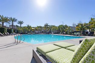 Condominium, 151 Bowery, Irvine, CA 92612 - 37