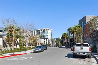 Condominium, 151 Bowery, Irvine, CA 92612 - 40