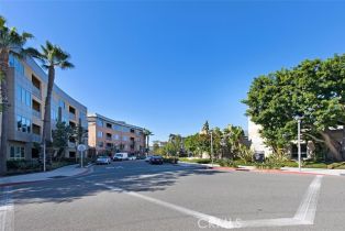 Condominium, 151 Bowery, Irvine, CA 92612 - 41