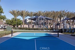 Condominium, 151 Bowery, Irvine, CA 92612 - 44