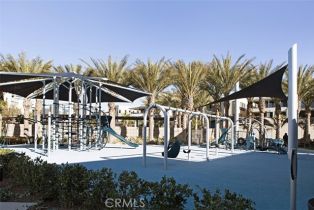 Condominium, 151 Bowery, Irvine, CA 92612 - 45