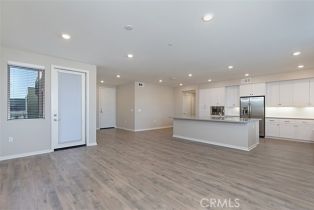 Condominium, 151 Bowery, Irvine, CA 92612 - 8