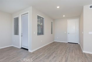 Condominium, 151 Bowery, Irvine, CA 92612 - 9