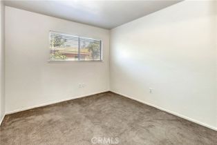 Condominium, 31574 Avenida De La, San Juan Capistrano, CA 92675 - 14