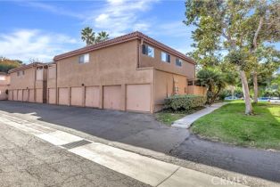 Condominium, 31574 Avenida De La, San Juan Capistrano, CA 92675 - 17