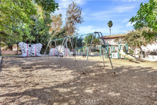 Condominium, 31574 Avenida De La, San Juan Capistrano, CA 92675 - 18