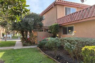 Condominium, 31574 Avenida De La, San Juan Capistrano, CA 92675 - 2