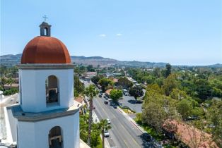 Condominium, 31574 Avenida De La, San Juan Capistrano, CA 92675 - 21