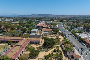 Condominium, 31574 Avenida De La, San Juan Capistrano, CA 92675 - 22