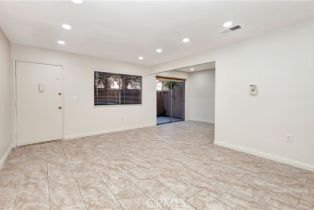 Condominium, 31574 Avenida De La, San Juan Capistrano, CA 92675 - 3