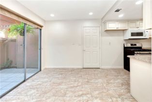 Condominium, 31574 Avenida De La, San Juan Capistrano, CA 92675 - 5