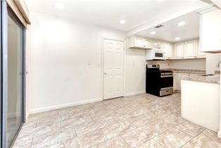 Condominium, 31574 Avenida De La, San Juan Capistrano, CA 92675 - 9