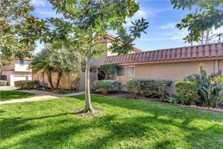 Residential Lease, 31574 Avenida De La, San Juan Capistrano, CA  San Juan Capistrano, CA 92675