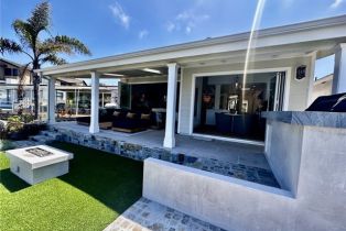 Single Family Residence, 56 Balboa Coves, Newport Beach, CA 92663 - 11