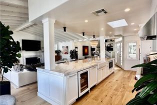 Single Family Residence, 56 Balboa Coves, Newport Beach, CA 92663 - 6