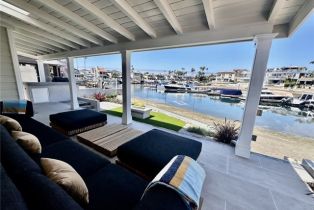 Single Family Residence, 56 Balboa Coves, Newport Beach, CA  Newport Beach, CA 92663