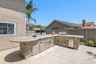 Single Family Residence, 5814 Bryce ave, Orange, CA 92867 - 41