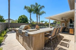 Single Family Residence, 5814 Bryce ave, Orange, CA 92867 - 42