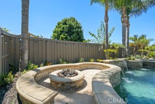 Single Family Residence, 5814 Bryce ave, Orange, CA 92867 - 45