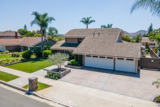 Single Family Residence, 5814 Bryce ave, Orange, CA 92867 - 51