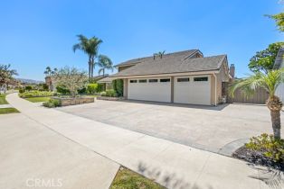 Single Family Residence, 5814 Bryce ave, Orange, CA 92867 - 52